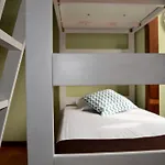 Portagem Coimbra