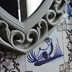 Portagem Coimbra