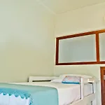 Portagem Hostel Coimbra