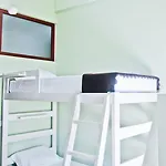 Portagem Hostel