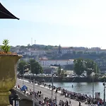 Portagem Coimbra