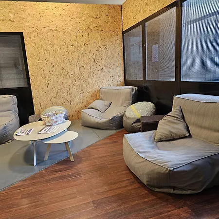 Portagem * 코임브라