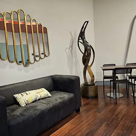 Portagem 코임브라