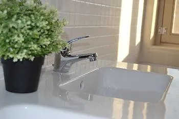 Portagem 호스텔 *