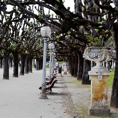 Portagem 호스텔 *