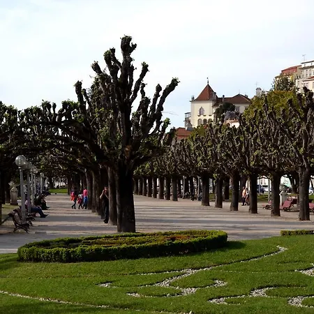 Portagem * 코임브라