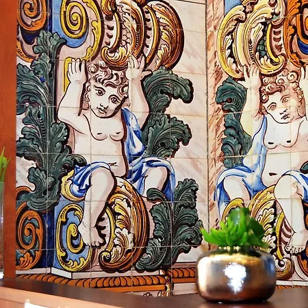 Portagem 코임브라