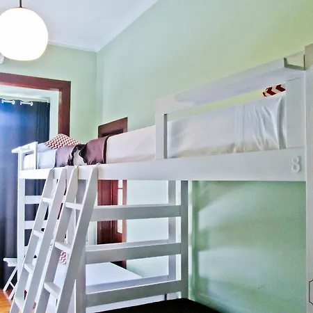 Portagem 코임브라