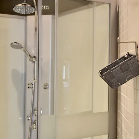 Portagem * 코임브라