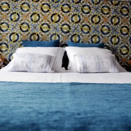 Portagem 코임브라