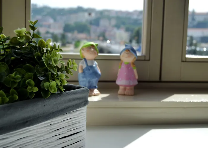 Portagem 科英布拉