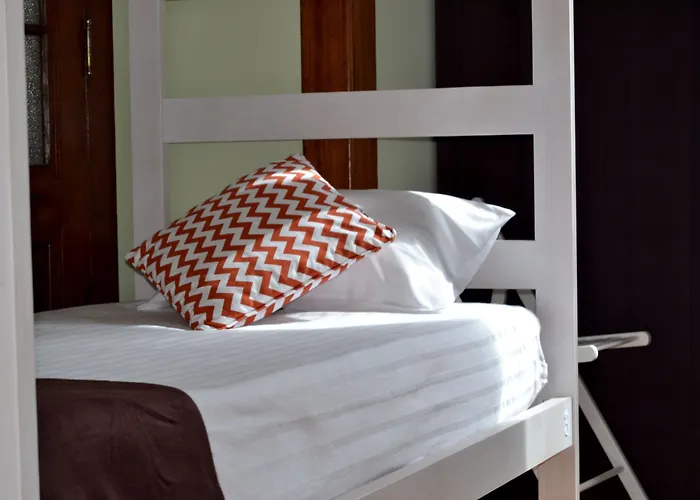 Portagem 科英布拉