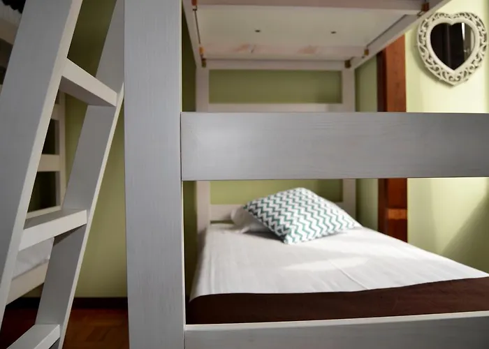 Portagem 科英布拉