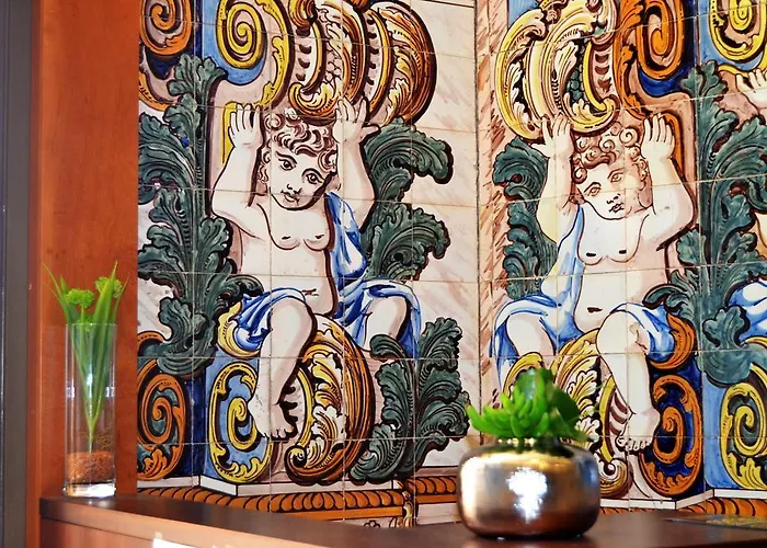 Portagem 科英布拉