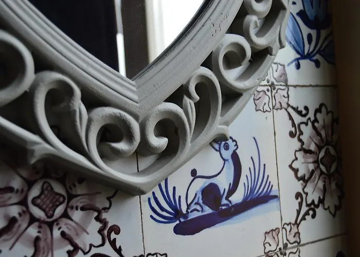 Portagem 科英布拉