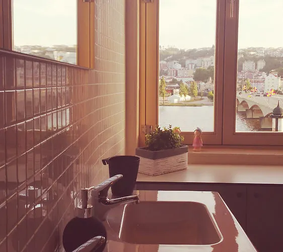 Portagem * 科英布拉