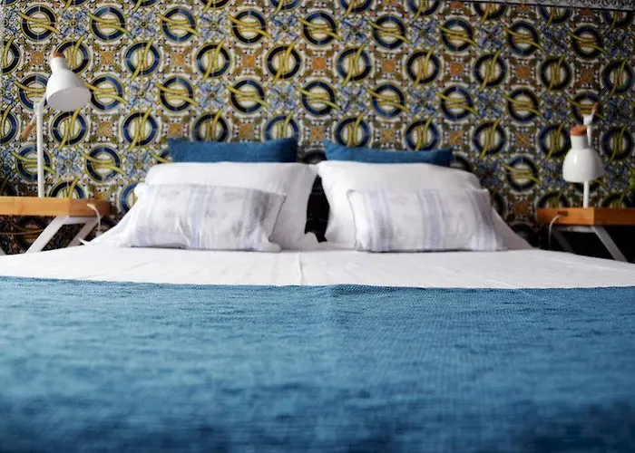 Portagem 科英布拉