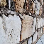 Auberge de jeunesse Portagem Coïmbre