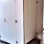 Auberge de jeunesse Portagem *