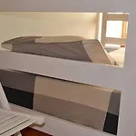 Auberge de jeunesse Portagem *