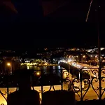 Auberge de jeunesse Portagem