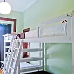 Portagem Коимбра