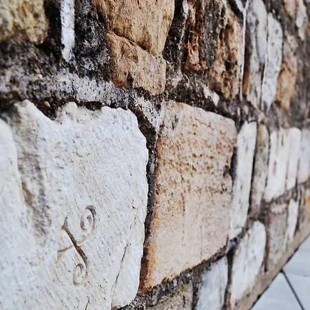 ホステル Portagem コインブラ