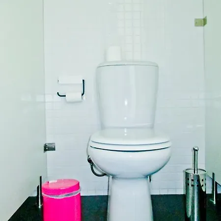 Portagem コインブラ