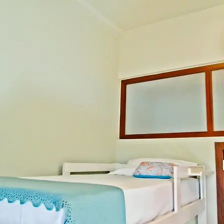 Portagem Albergue Coimbra