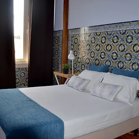 Portagem * コインブラ