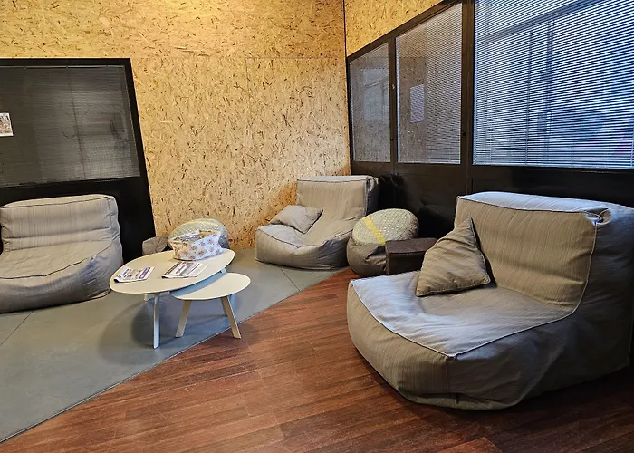 Portagem * コインブラ