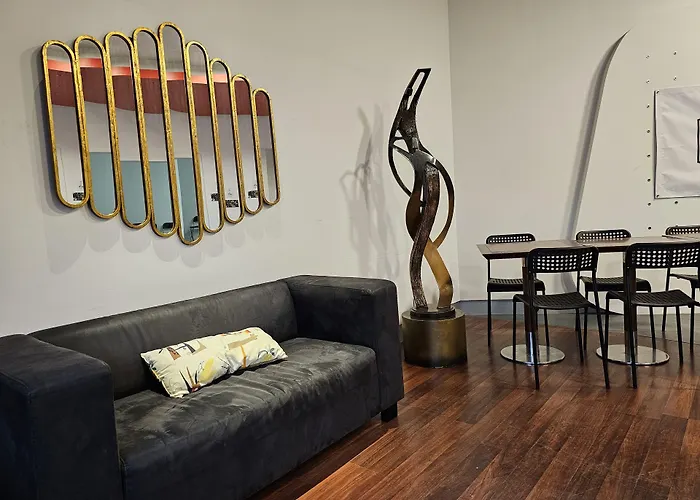 Portagem コインブラ