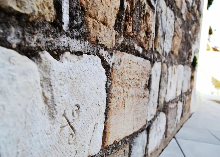 ホステル Portagem コインブラ