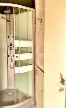 Portagem ホステル コインブラ