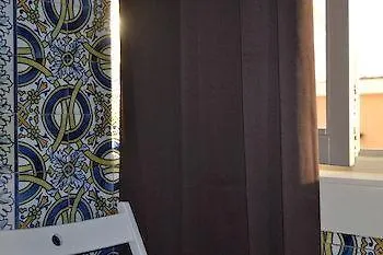 Portagem コインブラ