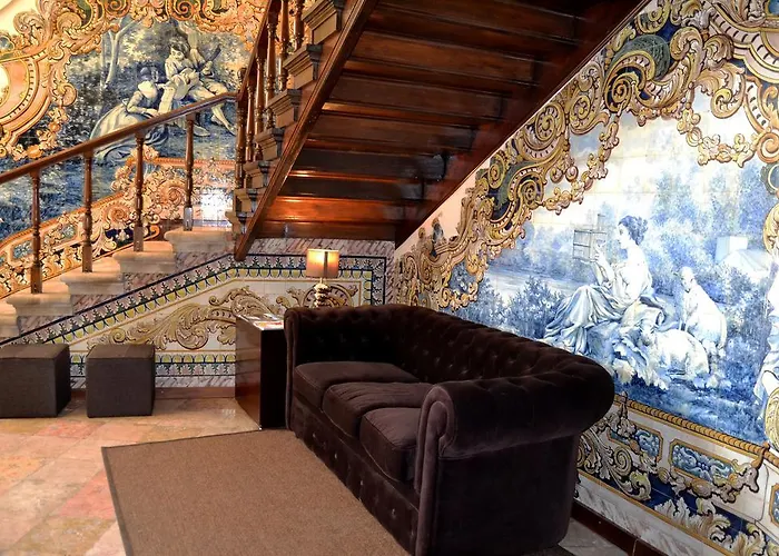 Portagem * コインブラ