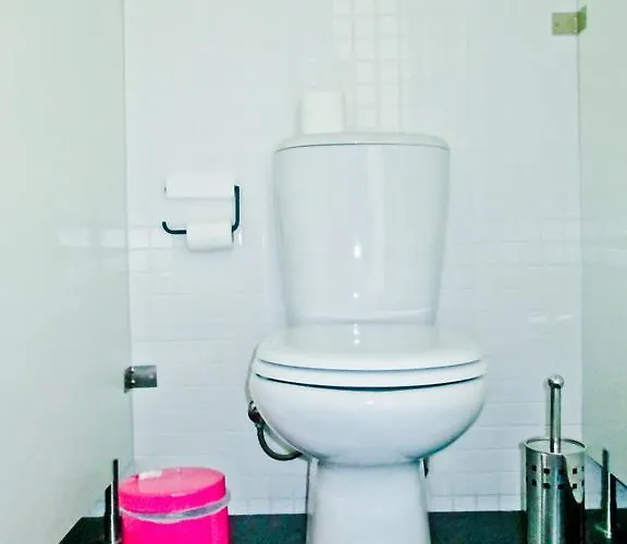 Portagem コインブラ