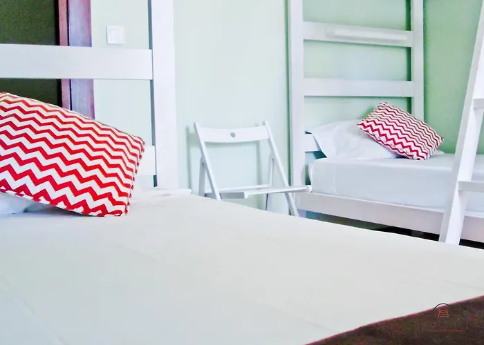 Portagem * コインブラ