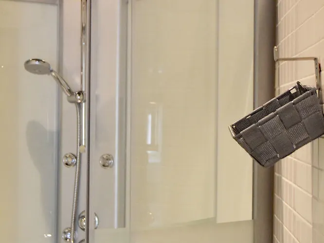 Portagem * コインブラ