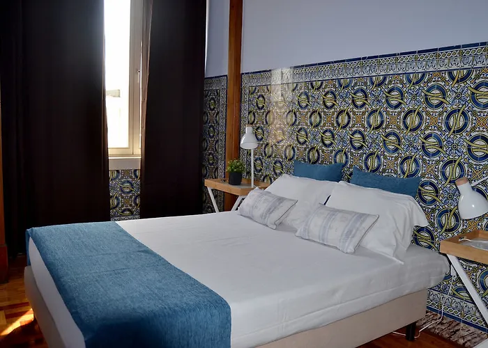 Portagem * コインブラ